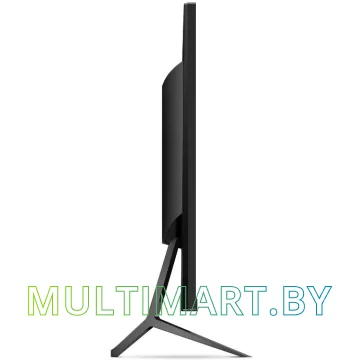 Монитор Philips 436M6VBPAB/00 картинка 3